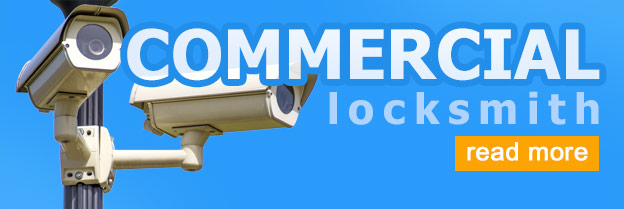 Locksmith Beech Island