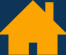 Beech Island Locksmith