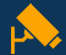Beech Island Locksmith