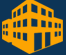 Beech Island Locksmith
