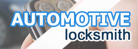 Beech Island Locksmith