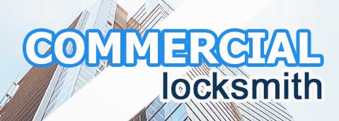 Beech Island Locksmith