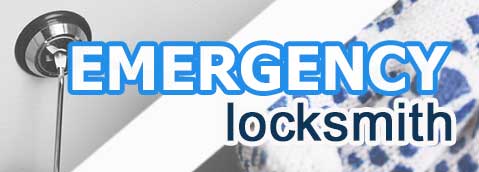 Beech Island Locksmith