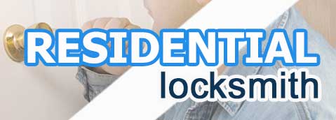 Beech Island Locksmith