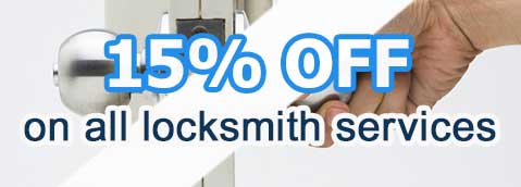 Beech Island Locksmith