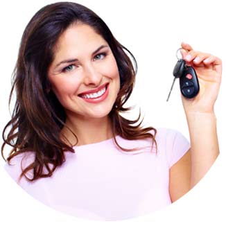 Beech Island Locksmith