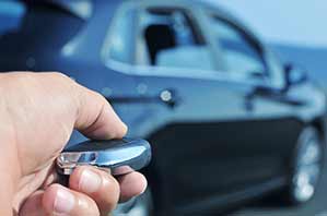 Beech Island Locksmith