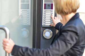 Beech Island Locksmith