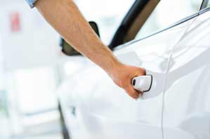Beech Island Locksmith