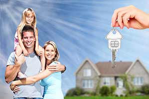 Beech Island Locksmith